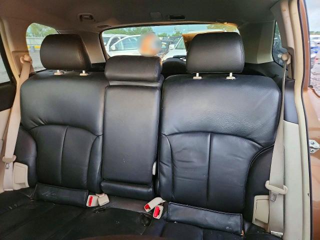 Aukcja sprzedaży 2012 Subaru Outback, vin: 4S4BRCGC8C3258636, numer aukcji: 64480926