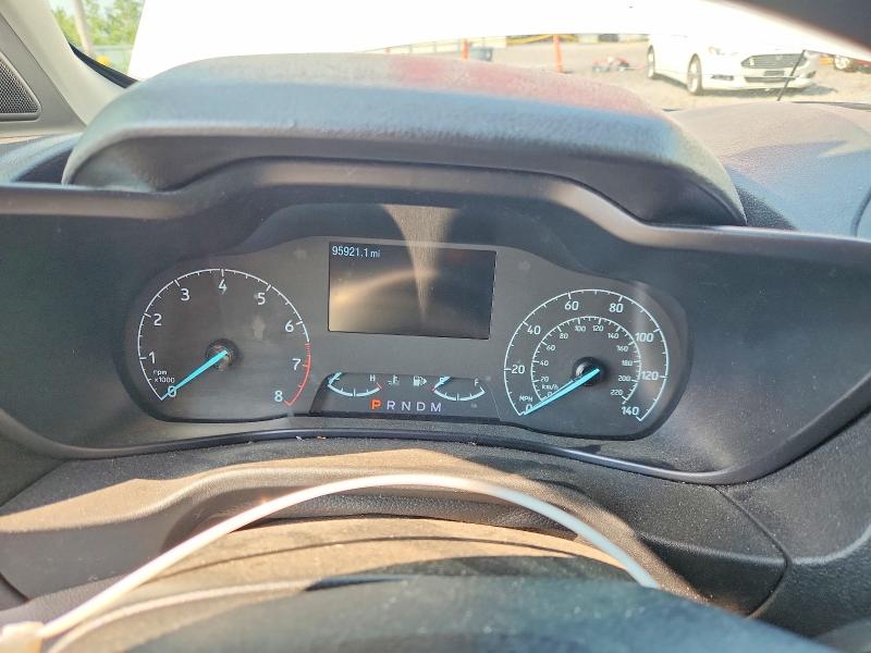 Aukcja sprzedaży 2021 Ford Transit Connect, vin: NM0LS7E2XM1498702, numer aukcji: 64460516