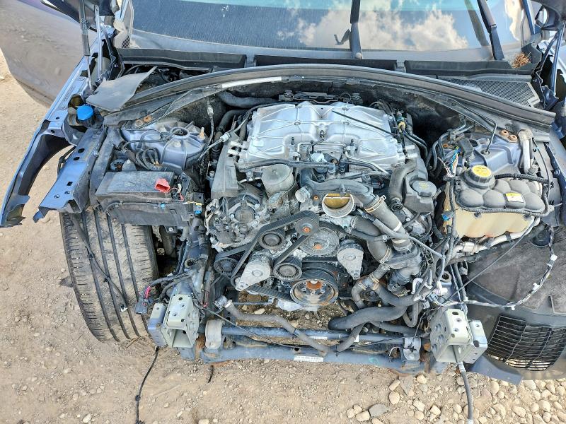 Aukcja sprzedaży 2018 Land Rover Range Rover Velar, vin: SALYB2RV0JA719700, numer aukcji: 67305196