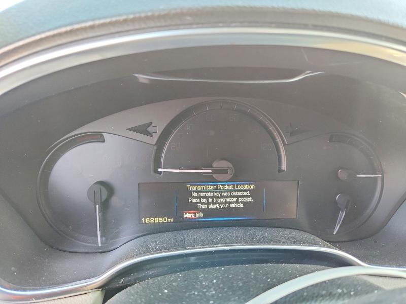 Продаж на аукціоні авто 2015 Cadillac Srx, vin: 3GYFNCE35FS573634, номер лоту: 63722096