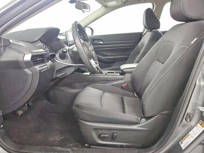Aukcja sprzedaży 2024 Nissan Altima, vin: 1N4BL4DV4RN394363, numer aukcji: 64853906