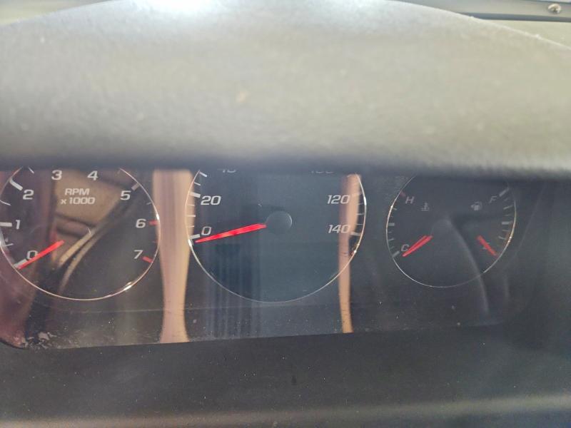Продажа на аукционе авто 2011 Chevrolet Impala, vin: 2G1WB5EK9B1211225, номер лота: 64804896