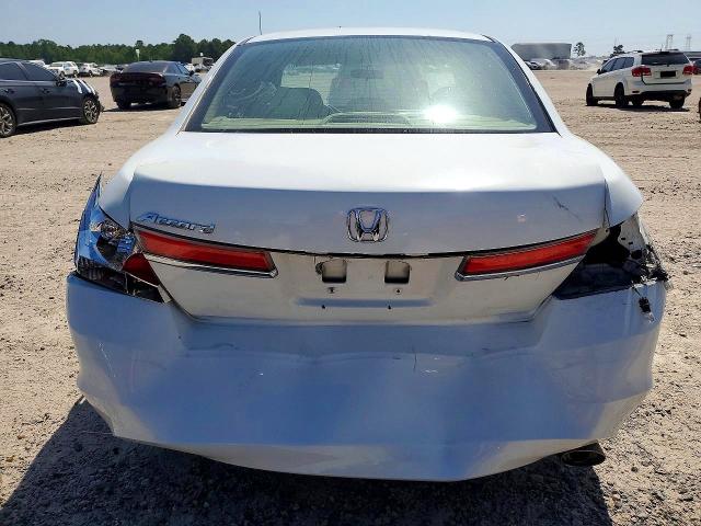Aukcja sprzedaży 2012 Honda Accord, vin: 1HGCP2F36CA020386, numer aukcji: 65978046