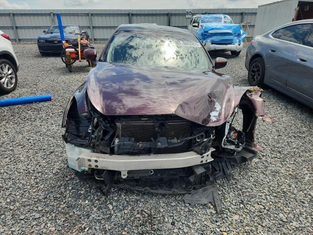 2010 Infiniti G37 Convertible მანქანა იყიდება აუქციონზე, vin: JN1CV6FE9AM353743, აუქციონის ნომერი: 66030816