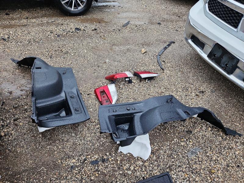 64485416 :رقم المزاد ، JF2SKAKC3KH430840 vin ، 2019 Subaru Forester مزاد بيع