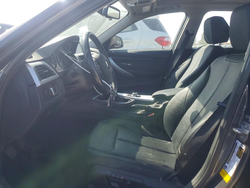 Продажа на аукционе авто 2013 Bmw 328, vin: WBA3A5C56DF453019, номер лота: 65824396