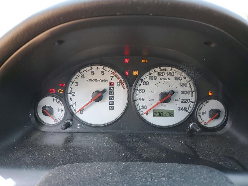 64098186 :رقم المزاد ، 2HGES16444H902119 vin ، 2004 Honda Civic مزاد بيع