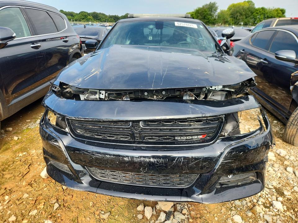 Aukcja sprzedaży 2023 Dodge Charger, vin: 2C3CDXATXPH568981, numer aukcji: 62578826