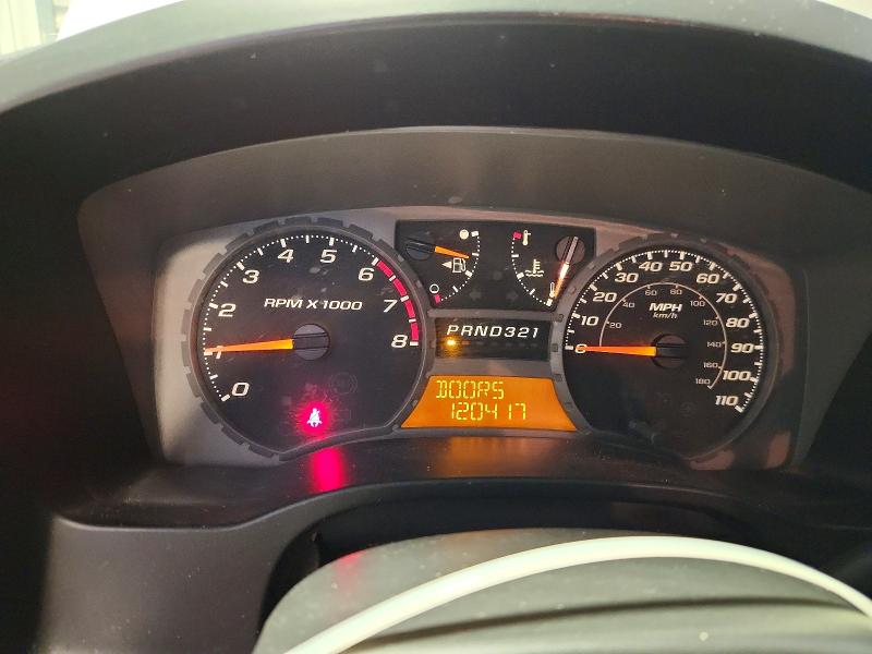 Aukcja sprzedaży 2005 Chevrolet Colorado, vin: 1GCDT136X58148468, numer aukcji: 65131776