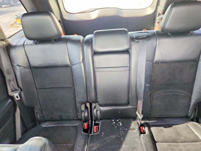 Продажа на аукционе авто 2018 Jeep Grand Cherokee, vin: 1C4RJEAG7JC323099, номер лота: 65927826