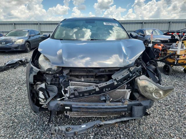 55978416 :رقم المزاد ، KNDPM3AC2K7543213 vin ، 2019 Kia Sportage مزاد بيع