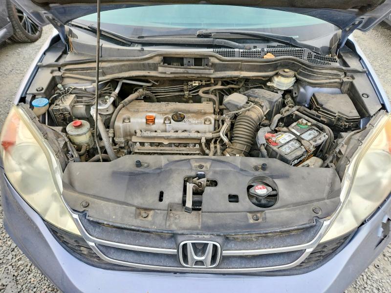 Aukcja sprzedaży 2011 Honda Cr-v, vin: 5J6RE4H4XBL083052, numer aukcji: 66821846