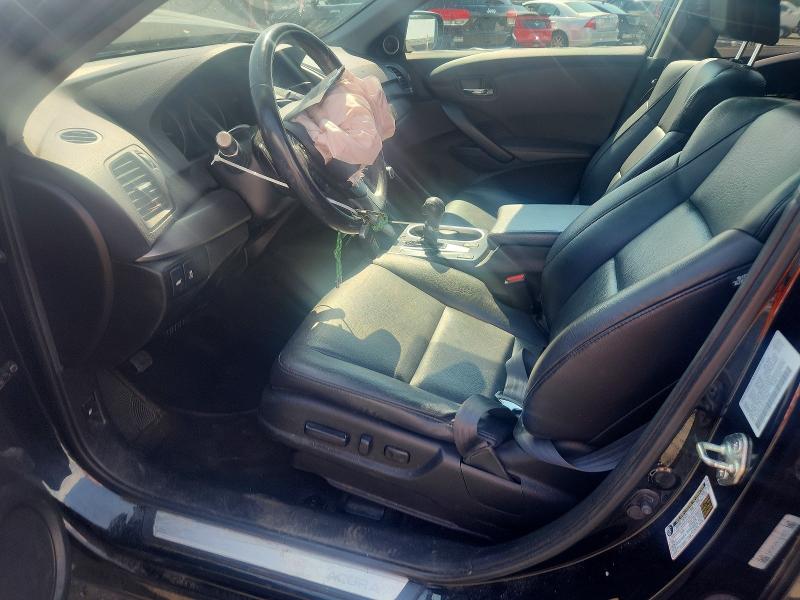Aukcja sprzedaży 2018 Acura Rdx, vin: 5J8TB4H39JL010833, numer aukcji: 64463096