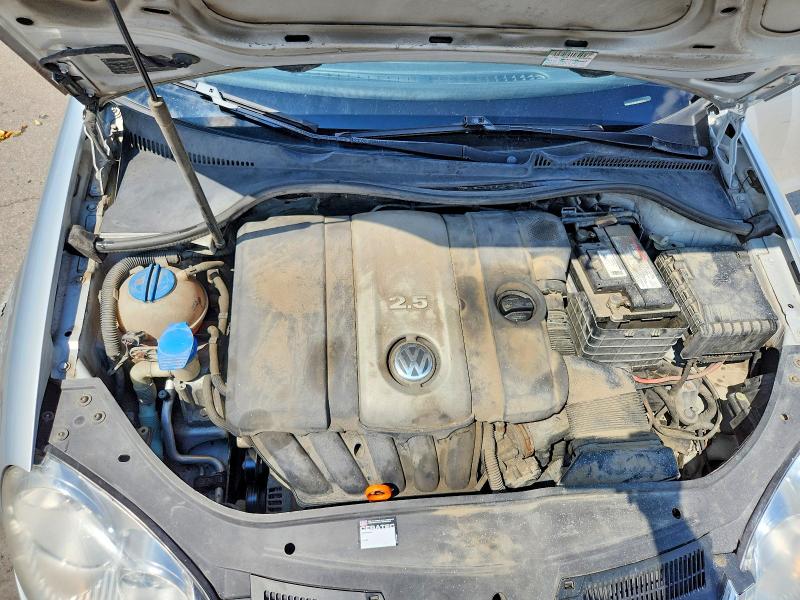 Продажа на аукционе авто 2009 Volkswagen Jetta, vin: 3VWRM71KX9M088907, номер лота: 66475716