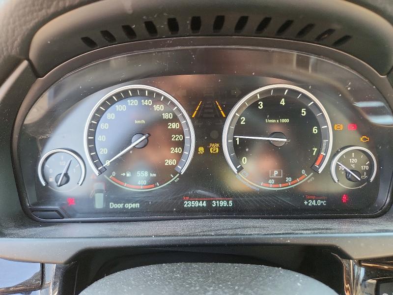 Продаж на аукціоні авто 2014 Bmw X5, vin: 5UXKR0C54E0H16592, номер лоту: 64136826