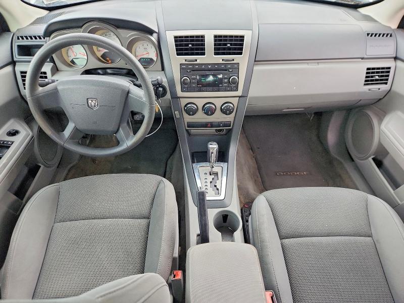 Aukcja sprzedaży 2008 Dodge Avenger, vin: 1B3LC46R68N283490, numer aukcji: 65623086