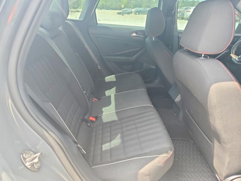 Aukcja sprzedaży 2019 Volkswagen Jetta, vin: 3VW6T7BU7KM152509, numer aukcji: 65999386