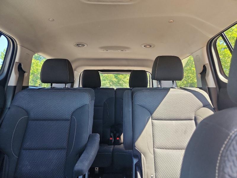 Aukcja sprzedaży 2022 Gmc Acadia, vin: 1GKKNKL43NZ106552, numer aukcji: 65162936