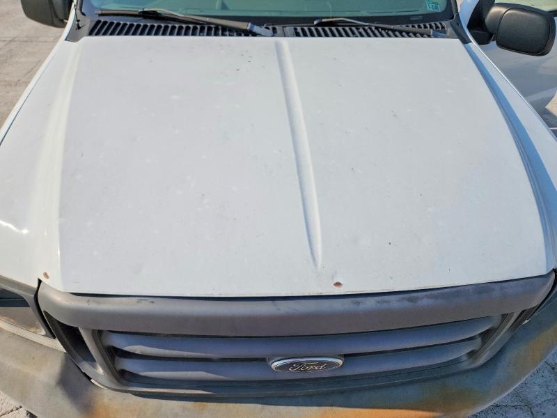 Продажа на аукционе авто 2004 Ford F250, vin: 1FTNF20L04EC25800, номер лота: 63932056