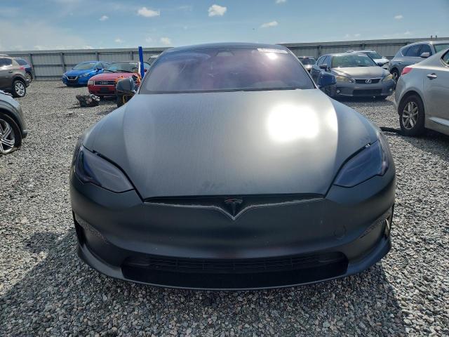 Aukcja sprzedaży 2023 Tesla Model S, vin: 5YJSA1E65PF515757, numer aukcji: 61953586