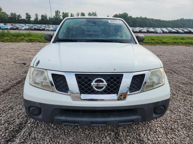 Продаж на аукціоні авто 2016 Nissan Frontier, vin: 1N6BD0CT6GN736986, номер лоту: 66929136