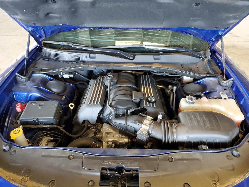 Aukcja sprzedaży 2020 Dodge Charger, vin: 2C3CDXGJ2LH245668, numer aukcji: 65851326