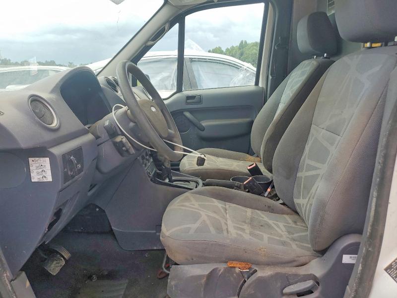Продажа на аукционе авто 2013 Ford Transit Connect, vin: NM0LS7BN6DT157722, номер лота: 65129296