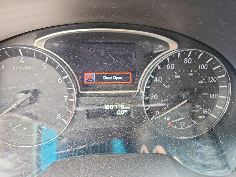 Продажа на аукционе авто 2015 Nissan Altima, vin: 1N4AL3AP7FC439993, номер лота: 65938636