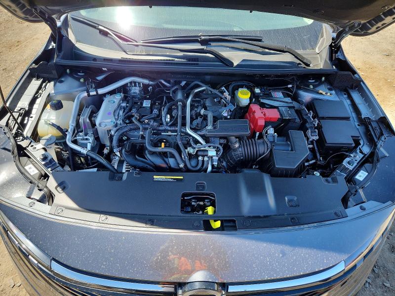 63355996 :رقم المزاد ، 3N1AB9CV9TY297874 vin ، 2026 Nissan Sentra مزاد بيع