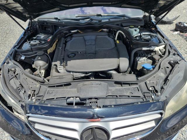 Продажа на аукционе авто 2016 Mercedes-benz E, vin: WDDHF8JB9GB176002, номер лота: 64812936