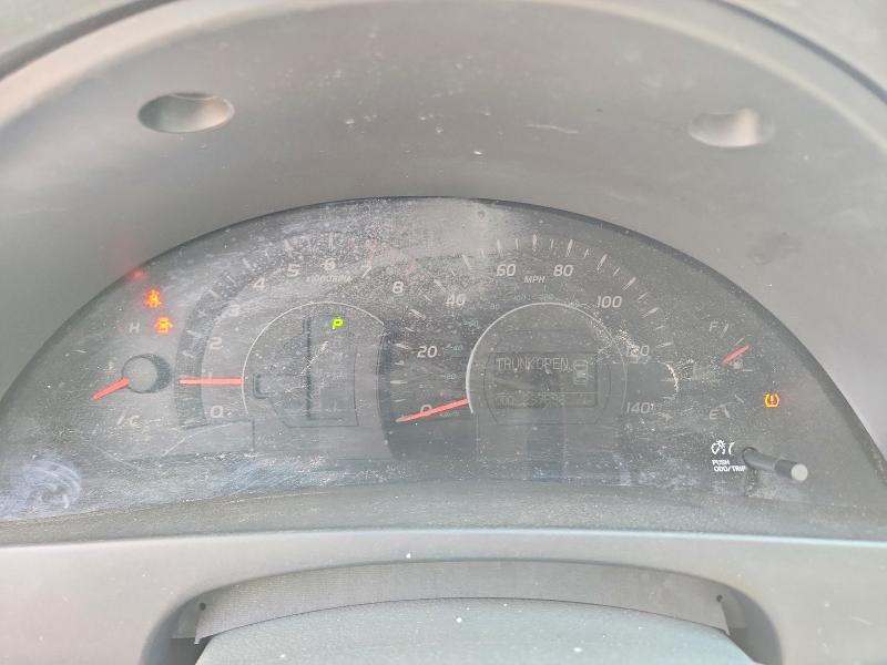 2009 Toyota Camry მანქანა იყიდება აუქციონზე, vin: 4T1BE46K09U293183, აუქციონის ნომერი: 66380366