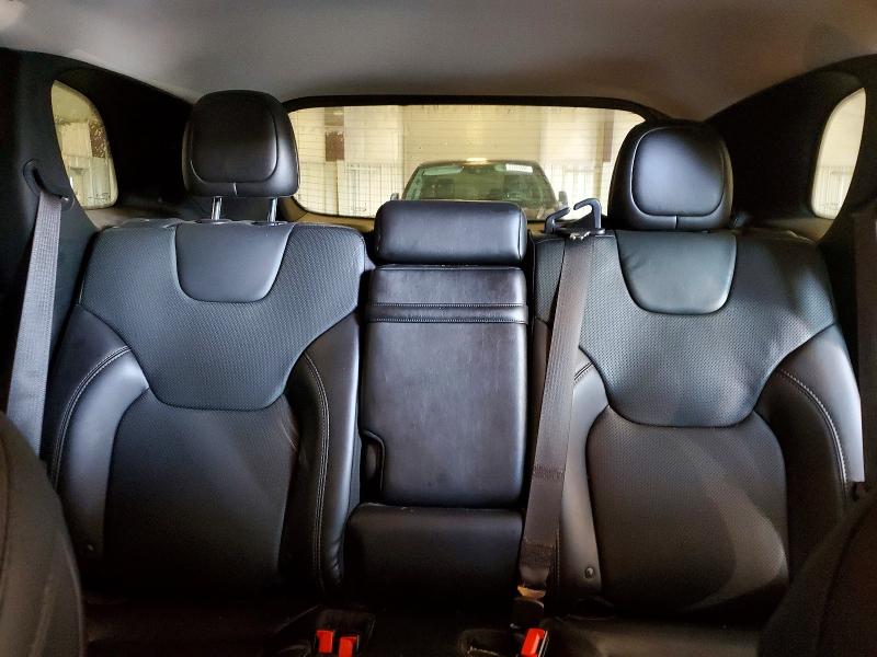 Продажа на аукционе авто 2019 Jeep Cherokee, vin: 1C4PJMDN0KD410625, номер лота: 67025756