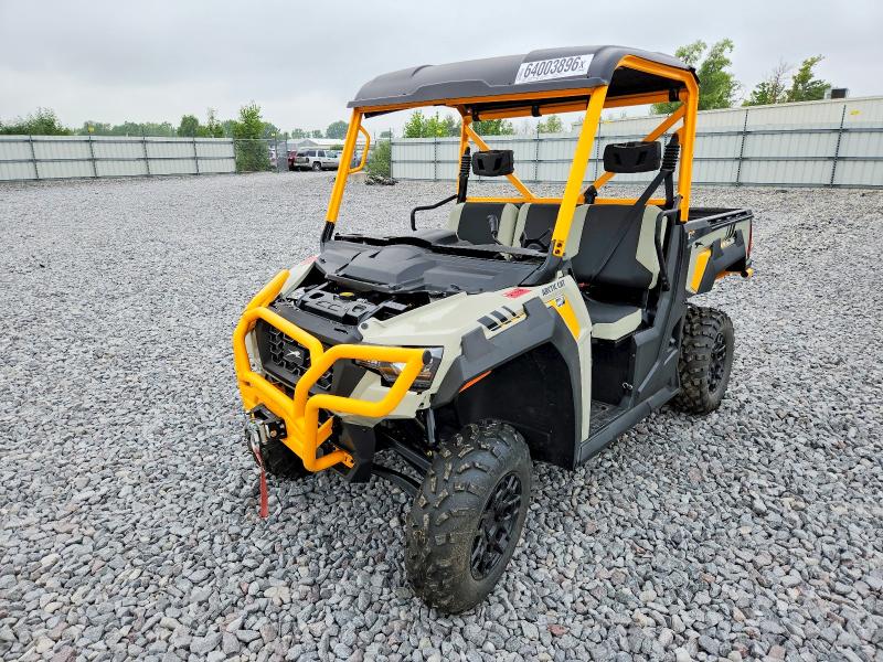 Продажа на аукционе авто 2023 Arctic Cat Unknown, vin: 4UF1R4KBXPT300923, номер лота: 64003896