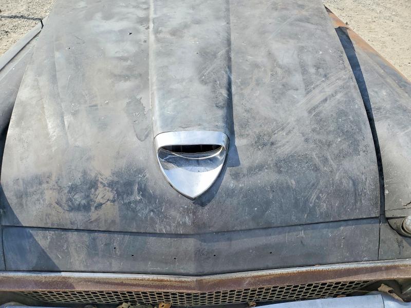 Продажа на аукционе авто 1958 Ford Fairlane 500, vin: G8RV111376, номер лота: 64979546