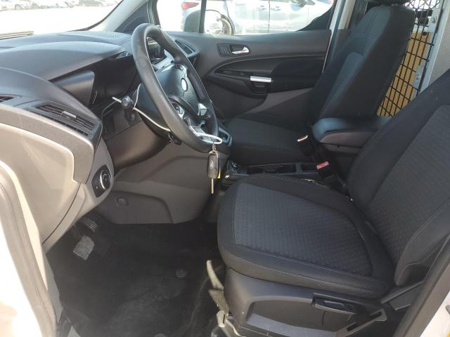 Aukcja sprzedaży 2020 Ford Transit Connect, vin: NM0LE7F23L1436899, numer aukcji: 65226776