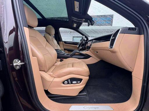 2021 Porsche Cayenne მანქანა იყიდება აუქციონზე, vin: WP1AA2AY2MDA03187, აუქციონის ნომერი: 63620316