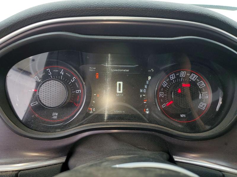 Aukcja sprzedaży 2016 Dodge Challenger, vin: 2C3CDZAG8GH236701, numer aukcji: 65755036