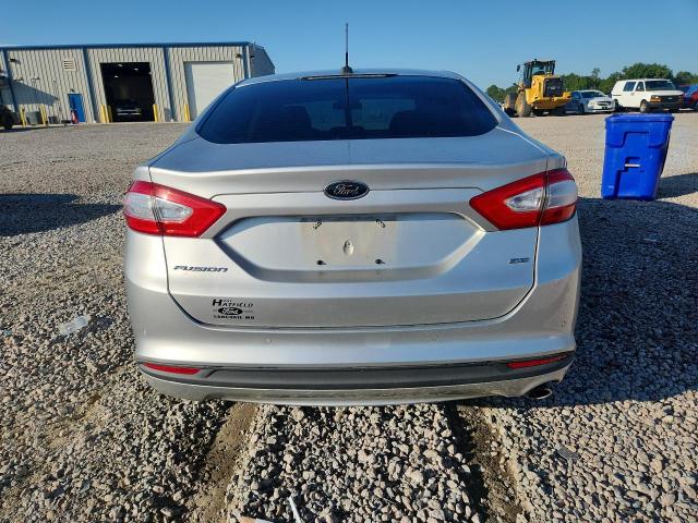 66721026 :رقم المزاد ، 3FA6P0H75ER267039 vin ، 2014 Ford Fusion مزاد بيع
