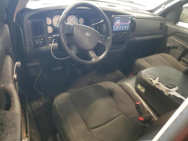 63149566 :رقم المزاد ، 1D7HA16N74J225403 vin ، 2004 Dodge Ram 1500 مزاد بيع