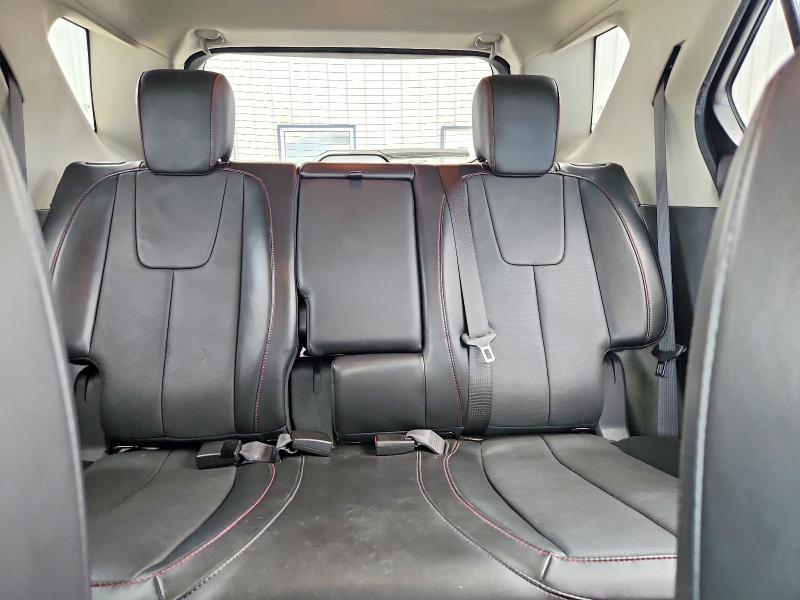 2015 Chevrolet Equinox მანქანა იყიდება აუქციონზე, vin: 1GNALDEK6FZ121950, აუქციონის ნომერი: 65403646