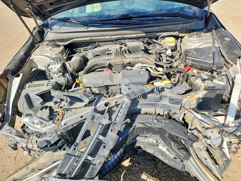 Aukcja sprzedaży 2016 Subaru Legacy, vin: 4S3BNBC66G3007064, numer aukcji: 66048076