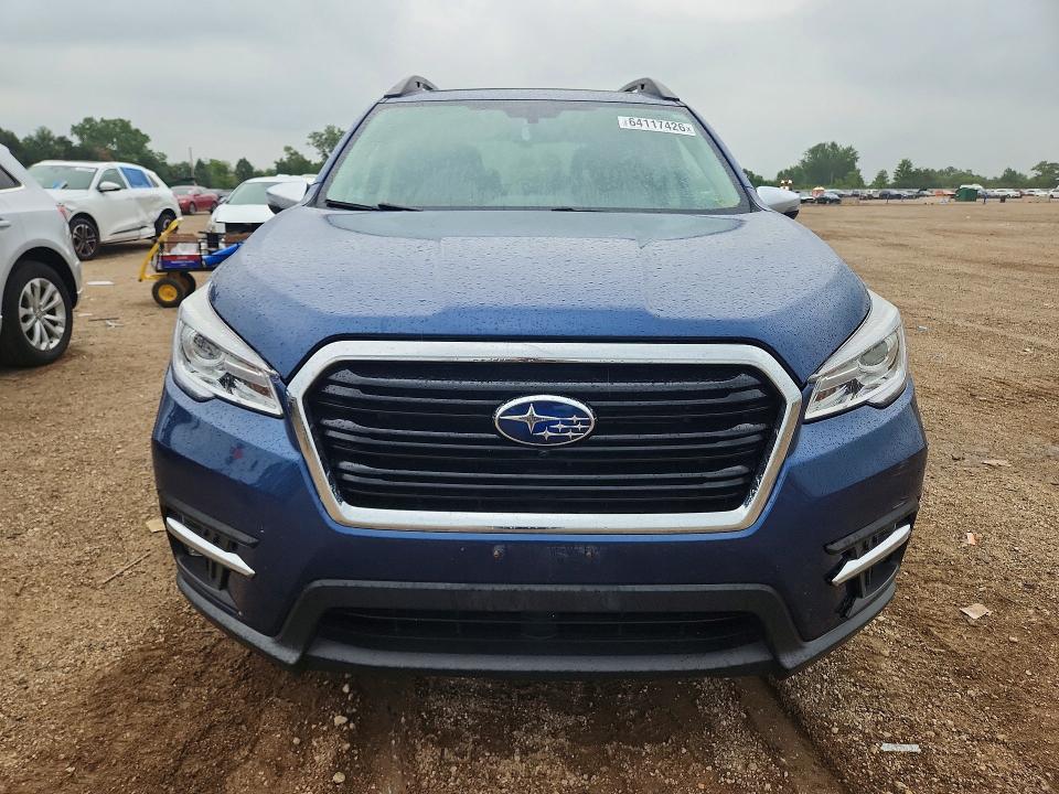 Aukcja sprzedaży 2020 Subaru Ascent, vin: 4S4WMARD8L3426575, numer aukcji: 64117426