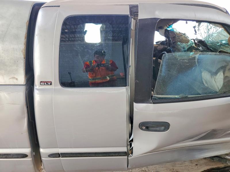 64971996 :رقم المزاد ، 3B7HF13Y4WG136242 vin ، 1998 Dodge Ram 1500 مزاد بيع