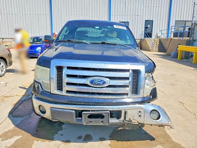 Aukcja sprzedaży 2009 Ford F150, vin: 1FTRW12899FA23110, numer aukcji: 66073386