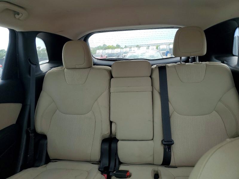 Aukcja sprzedaży 2016 Jeep Cherokee, vin: 1C4PJLCS9GW126407, numer aukcji: 64073246