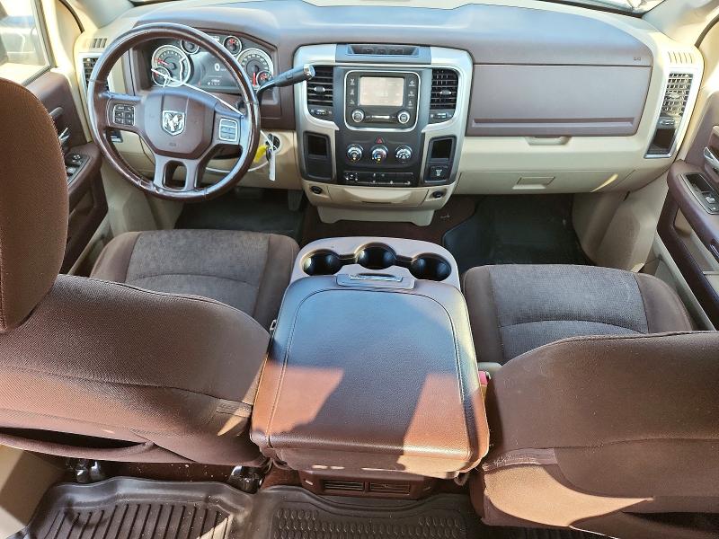 Aukcja sprzedaży 2014 Ram 2500, vin: 3C6TR4JT5EG161778, numer aukcji: 64494296