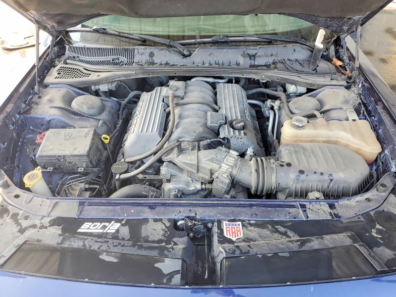 Aukcja sprzedaży 2016 Dodge Challenger, vin: 2C3CDZDJ5GH284356, numer aukcji: 63765886