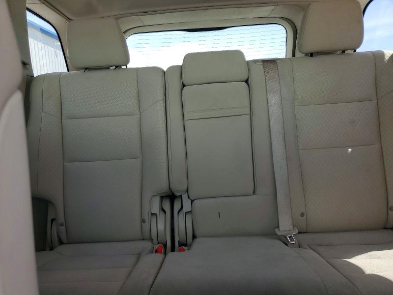 Aukcja sprzedaży 2019 Jeep Grand Cherokee, vin: 1C4RJEAG2KC811572, numer aukcji: 63484596