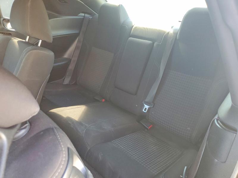 Aukcja sprzedaży 2017 Dodge Challenger, vin: 2C3CDZAG7HH636430, numer aukcji: 64962236