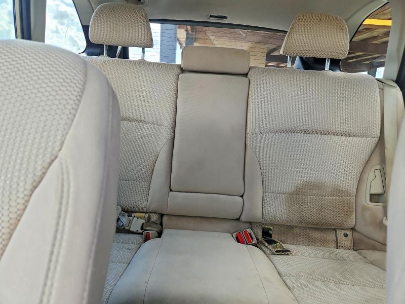 Продажа на аукционе авто 2019 Subaru Outback, vin: 4S4BSAHCXK3268459, номер лота: 64601646